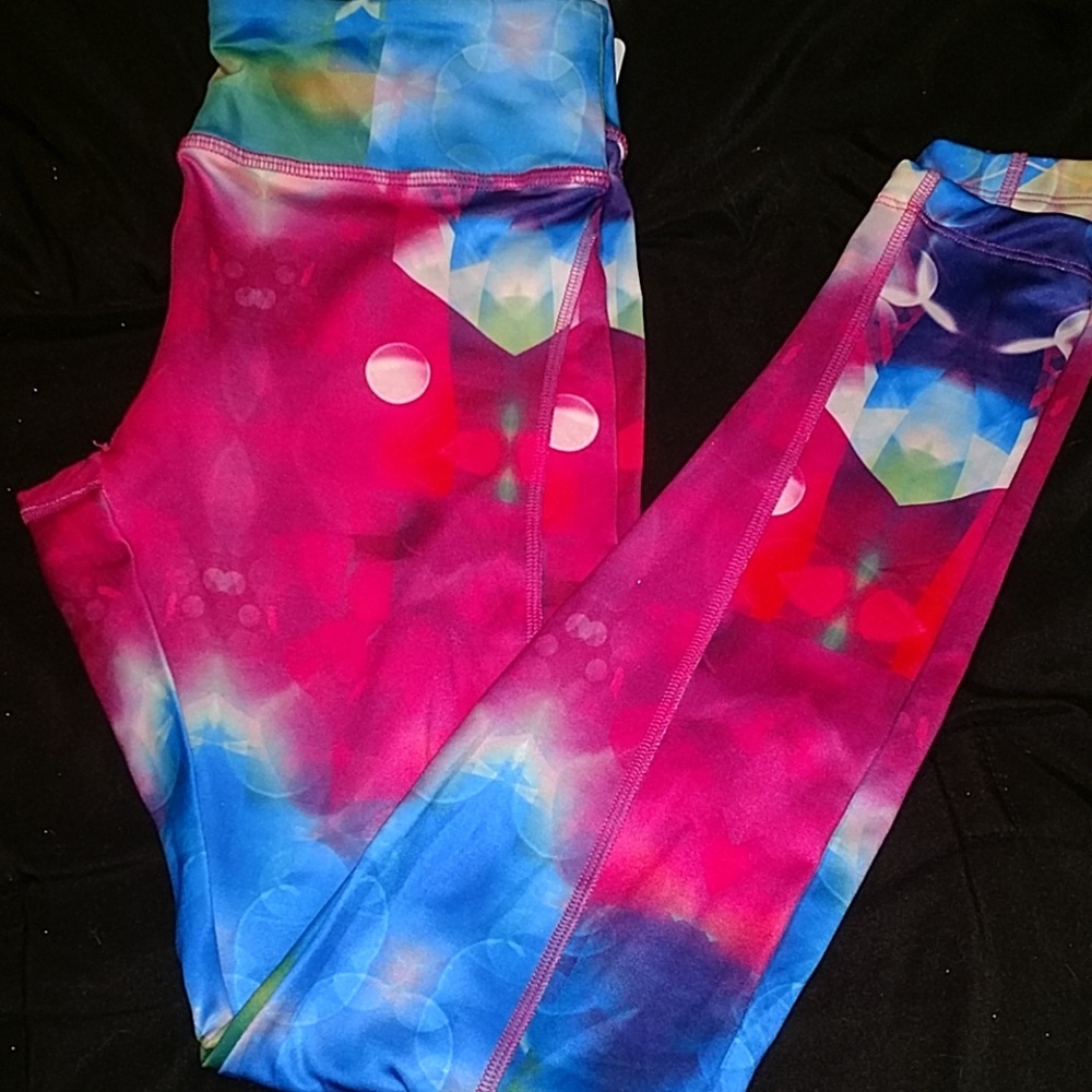 LLR Jordan - Picture 3 of 3